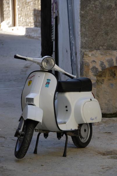 Angehängte Bilder: Chios 2011 (290).JPG
